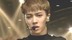 BEAST - 12点30分 - SBS人气歌谣 现场版 14/10/26