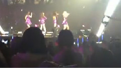 miss A - Bad Girl Good Girl