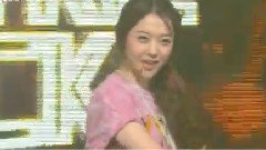 f(x) - Electic Shock