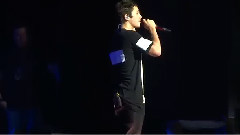 Austin Mahone - All I Ever Need