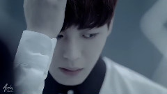 VIXX - Error