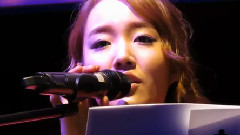 Younha - Lonely