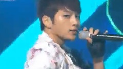 Infinite - 追击者