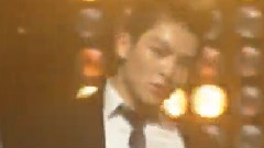 TEEN TOP,Infinite - To You