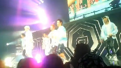 GOT7 - SO LUCKY & A