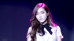 Jessica - Tik Tok