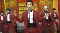 Super Junior - THIS IS LOVE