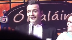 Shane Filan - Mandy