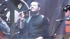 Shane Filan - Baby Let's Dance