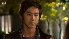 郑允浩,东方神起 - <向大地头球> EP12 允浩Cut