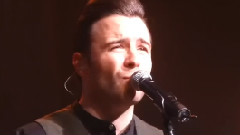 Shane Filan - Always Tomorrow