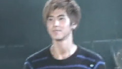 东方神起 - You Are My Miracle