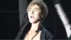 东方神起 - Rising Sun