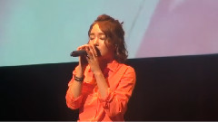 Younha - 等待
