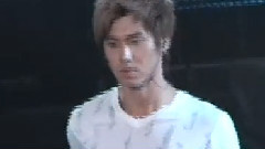 东方神起 - Love In The Ice
