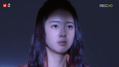 郑允浩,东方神起 - <向大地头球> E08 允浩Cut