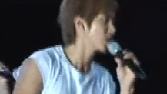 东方神起 - Balloon