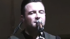 Shane Filan - Always Tomorrow