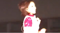 T-ara - Roly Poly