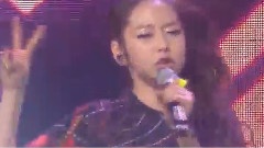 Wonder Girls - Like This