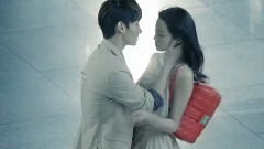 郑允浩,东方神起 - 新罗CF 允浩Cut