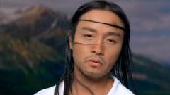张国荣 - I Am What I Am