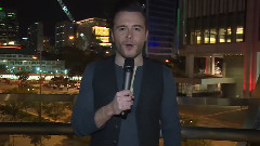Shane Filan - You & Me