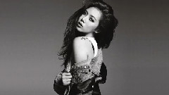 佳仁(B.E.G),金泫雅,孝琳(Sistar),智妍 - 女团中的性感Solo