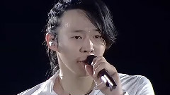 J.Y.J - I Have Nothing