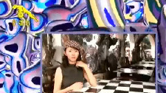 华语童星 - 与石工校共辉煌 DJ恶搞版