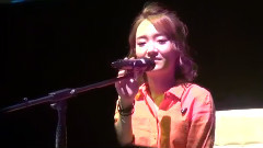 Younha - 星光月光