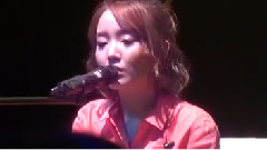 Younha - 旧爱