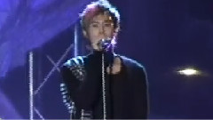 东方神起 - You're My Melody