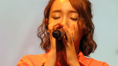 Younha - 等待