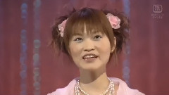 山本智子 - 東京雨ん中