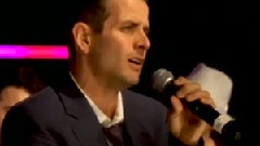 New Kids On The Block - Please Don't Go Girl