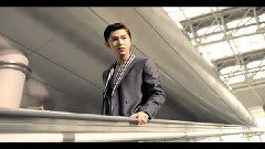 郑允浩,东方神起 - 新罗广告拍摄花絮 允浩Cut