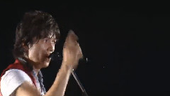 福山雅治 - 2007 We're Bros Tour'17nen Mono