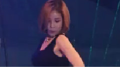 Secret - Madonna