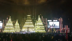 CNBLUE - 孤独的人