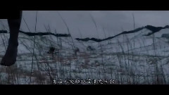 陈奕迅 - 时光隧道