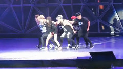 BoA - Only One