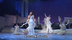 山本みゆき - 別れの予感