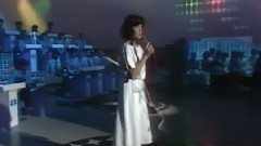 山口百惠 - 横須賀ストーリー