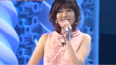 松本伊代 - センチメンタルジャーニー