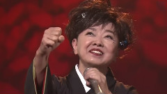 都春美 - アンコ椿は恋の花