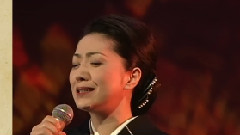 石川さゆり - 転がる石