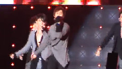 郑允浩 - Mirotic