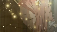 动漫专属 - 神様のいない日曜日