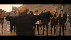 One Direction - Steal My Girl
